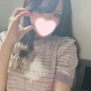 つばき 1番わからないとき❤︎ 川越発！凄いよビンビンパラダイス