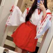 ヒメ日記 2025/04/11 13:03 投稿 えり 那須塩原人妻花壇