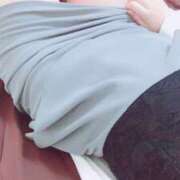 ヒメ日記 2025/04/11 22:33 投稿 えり 那須塩原人妻花壇