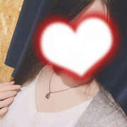 ヒメ日記 2025/04/12 00:06 投稿 えり 那須塩原人妻花壇