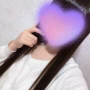 ヒメ日記 2025/04/12 12:18 投稿 えり 那須塩原人妻花壇