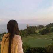 ヒメ日記 2025/04/13 00:27 投稿 えり 那須塩原人妻花壇