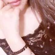 ヒメ日記 2025/04/13 12:21 投稿 えり 那須塩原人妻花壇