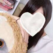 ヒメ日記 2025/04/14 00:18 投稿 えり 那須塩原人妻花壇