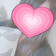 ヒメ日記 2025/04/14 22:33 投稿 えり 那須塩原人妻花壇