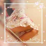 ヒメ日記 2025/04/15 02:06 投稿 えり 那須塩原人妻花壇