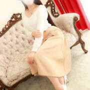 ヒメ日記 2025/04/15 22:27 投稿 えり 那須塩原人妻花壇