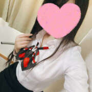 ヒメ日記 2025/04/16 12:42 投稿 えり 那須塩原人妻花壇