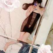 えり 心を込めて、、、✨ 那須塩原人妻花壇