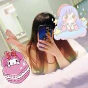 えり 笑顔ってやっぱり大切😊⟡.· 那須塩原人妻花壇