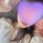 えり 見えないでしょ?? 那須塩原人妻花壇