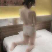 ヒメ日記 2025/06/01 09:42 投稿 かずき 奥様はエンジェル　町田店