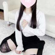 ヒメ日記 2025/04/17 19:49 投稿 もえ ガッツリ痴漢倶楽部in渋谷