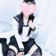 ヒメ日記 2025/04/18 16:38 投稿 もえ ガッツリ痴漢倶楽部in渋谷