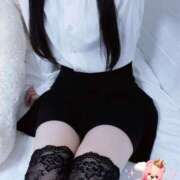 ヒメ日記 2025/04/29 12:24 投稿 もえ ガッツリ痴漢倶楽部in渋谷