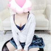 ヒメ日記 2025/04/30 16:02 投稿 もえ ガッツリ痴漢倶楽部in渋谷