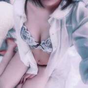 ヒメ日記 2025/05/14 17:53 投稿 もえ ガッツリ痴漢倶楽部in渋谷