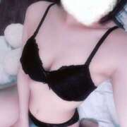 ヒメ日記 2025/05/15 15:52 投稿 もえ ガッツリ痴漢倶楽部in渋谷