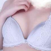 ヒメ日記 2025/05/18 13:36 投稿 もえ ガッツリ痴漢倶楽部in渋谷