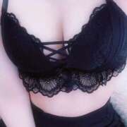 ヒメ日記 2025/05/31 11:34 投稿 もえ ガッツリ痴漢倶楽部in渋谷