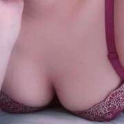 ヒメ日記 2025/05/31 19:11 投稿 もえ ガッツリ痴漢倶楽部in渋谷