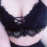 ヒメ日記 2025/06/07 10:23 投稿 もえ ガッツリ痴漢倶楽部in渋谷