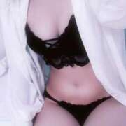 ヒメ日記 2025/06/29 13:18 投稿 もえ ガッツリ痴漢倶楽部in渋谷