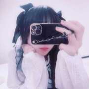 ヒメ日記 2025/07/05 19:55 投稿 もえ ガッツリ痴漢倶楽部in渋谷