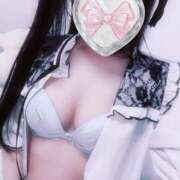 ヒメ日記 2025/07/06 18:28 投稿 もえ ガッツリ痴漢倶楽部in渋谷