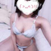 ヒメ日記 2025/07/17 20:59 投稿 もえ ガッツリ痴漢倶楽部in渋谷