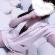 ヒメ日記 2025/07/22 14:47 投稿 もえ ガッツリ痴漢倶楽部in渋谷