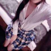 ヒメ日記 2025/07/27 11:24 投稿 もえ ガッツリ痴漢倶楽部in渋谷