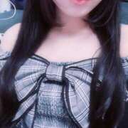 ヒメ日記 2025/07/29 12:04 投稿 もえ ガッツリ痴漢倶楽部in渋谷