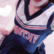 ヒメ日記 2025/07/30 13:08 投稿 もえ ガッツリ痴漢倶楽部in渋谷