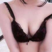 ヒメ日記 2025/09/07 13:24 投稿 もえ ガッツリ痴漢倶楽部in渋谷