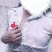 ヒメ日記 2025/10/08 20:58 投稿 もえ ガッツリ痴漢倶楽部in渋谷