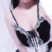 もえ 一緒にあったまろ？ ガッツリ痴漢倶楽部in渋谷