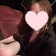 ヒメ日記 2025/04/12 15:49 投稿 いぶき THE ESUTE HOUSE 柴田