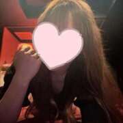 ヒメ日記 2025/04/13 08:39 投稿 いぶき THE ESUTE HOUSE 柴田