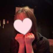 ヒメ日記 2025/04/14 09:39 投稿 いぶき THE ESUTE HOUSE 柴田