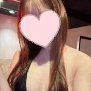 ヒメ日記 2025/04/16 09:12 投稿 いぶき THE ESUTE HOUSE 柴田