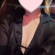 ヒメ日記 2025/04/16 16:59 投稿 いぶき THE ESUTE HOUSE 柴田