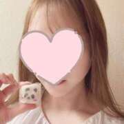 ヒメ日記 2025/04/27 08:09 投稿 いぶき THE ESUTE HOUSE 柴田