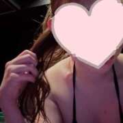 ヒメ日記 2025/04/27 10:09 投稿 いぶき THE ESUTE HOUSE 柴田