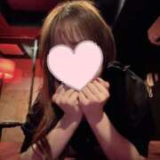 ヒメ日記 2025/04/27 10:32 投稿 いぶき THE ESUTE HOUSE 柴田