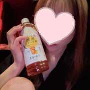 ヒメ日記 2025/04/29 09:01 投稿 いぶき THE ESUTE HOUSE 柴田