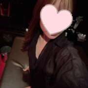 ヒメ日記 2025/04/29 11:39 投稿 いぶき THE ESUTE HOUSE 柴田