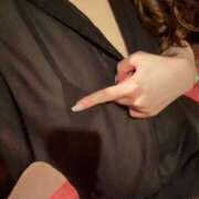 ヒメ日記 2025/05/03 09:30 投稿 いぶき THE ESUTE HOUSE 柴田