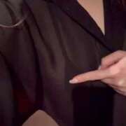 ヒメ日記 2025/05/08 14:10 投稿 いぶき THE ESUTE HOUSE 柴田