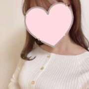 ヒメ日記 2025/05/17 10:40 投稿 いぶき THE ESUTE HOUSE 柴田